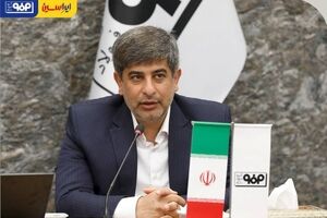 تقویت زنجیره فناوری در فولاد مبارکه