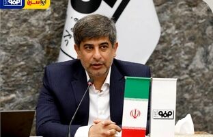 تقویت زنجیره فناوری در فولاد مبارکه