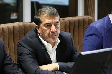 جهش ۷ درصدی تولید کاتد مس در شرکت ملی صنایع مس ایران/تولید اسید سولفوریک به ۵۰۷ هزار تن رسید
