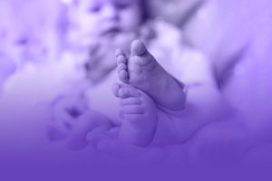 تحقق صددرصدی هدف تسهیلات قرض‌الحسنه فرزندآوری بانک اقتصادنوین