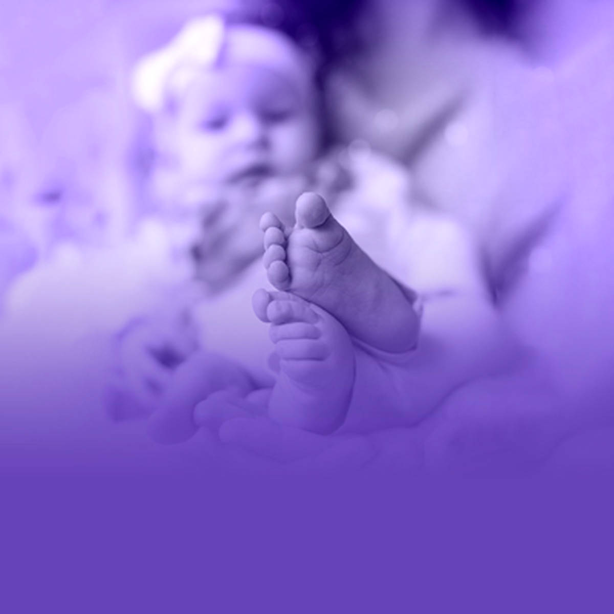 تحقق صددرصدی هدف تسهیلات قرض‌الحسنه فرزندآوری بانک اقتصادنوین