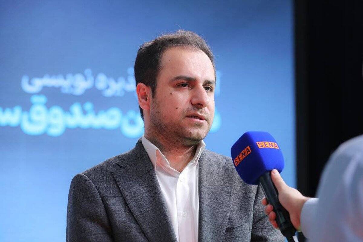 استقبال حقوقی‌ها و شرکت‌های بیمه‌ از نخستین صندوق ارزی/ سقف ۱۰ میلیون دلاری صندوق ارزی مانا ملت به‌زودی تکمیل می‌شود