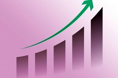 پرداخت خسارت 58 میلیاردی در یک پرونده خسارت آتش سوری یک واحد صنعتی توسط بیمه نوین 