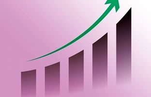 سود خالص۱/۸۵۱میلیارد ریالی بیمه نوین در سه ماه نخست سال ۱۴۰۴