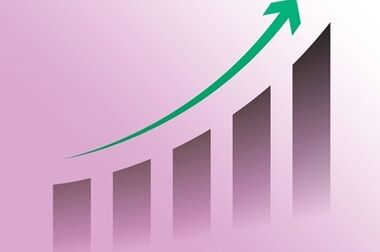 برگزاری همایش بازاریابی و صدور بیمه‌های مسئولیت بیمه نوین در آمل