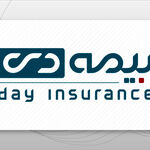 مدیریت هوشمندانه بیمه دی را به سودآوری پایدار رساند