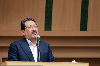 امضاء تفاهم‌نامه همکاری مشترک میان سازمان مدیریت صنعتی و صندوق نوآوری و شکوفایی/ استفاده از ظرفیت سازمان مدیریت صنعتی برای توانمندسازی فعالان زیست‌بوم نوآوری کشور