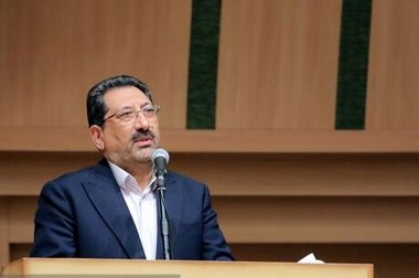 اهدای ۱۲۵۰ بسته معیشتی به مددجویان کمیته امداد شهرستان خواف