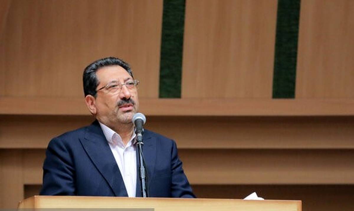 اتابک: ۱۳۲۵ واحد بزرگ، کوچک و متوسط صنعتی در دولت چهاردهم افتتاح شده است