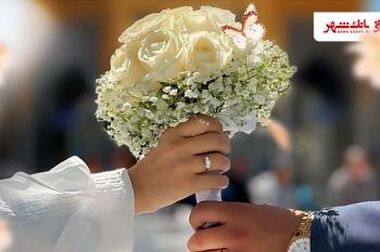 بازسازی مالی بانک شهر؛ عبور از زیان انباشته تا افزایش سرمایه تاریخی
