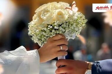  موفقیت های بانک شهر در شبکه بانکی کشور شایسته قدردانی است