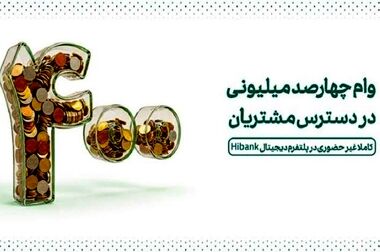 فراخوان شرکت در مزایده املاک بانک کارآفرین در تهران و سایر استان‌ها