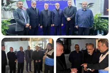 تا پایان سال جاری ناترازی بانک را به صفر می رسانیم