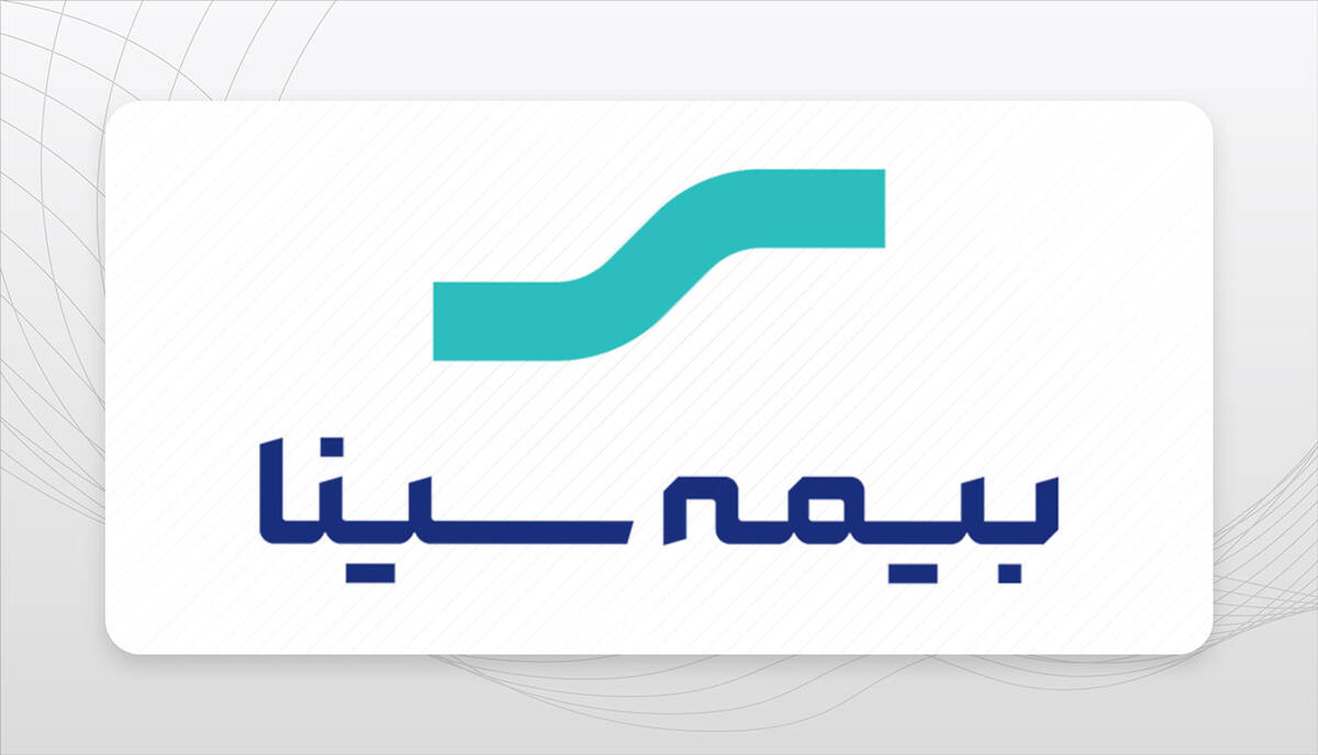  فرصت‌ بیمه سینا برای خلق آرامش 