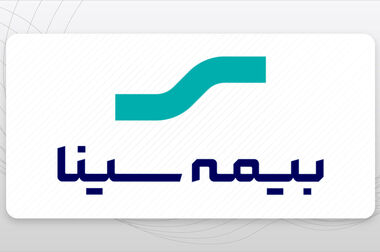 عبور از مرز ۴/۶ هزار میلیارد تومان
