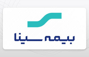  فرصت‌ بیمه سینا برای خلق آرامش 