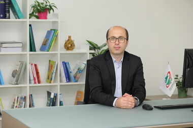 افزایش ساعت معاملات سهام در ۲ روز اول بازگشایی بازار 