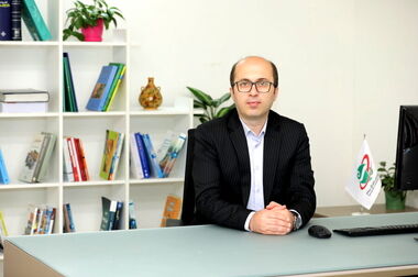 بازگشایی بازار سهام در زمانی مناسب انجام شد / چشم‌انداز مثبت سیاسی و اقتصادی به بورس جان داد/سازمان بورس در برابر فشارها صبوری کرد