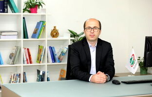عبدالرضا سیدی، دبیر کمیته پایش ریسک بازار و رییس اداره بازرسی کارگزاران سازمان بورس: