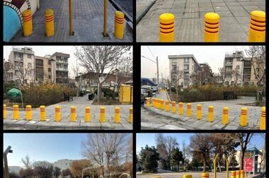 رویکرد شهردار تهران در جلب مشارکت مردم قابل توجه و تقدیر است