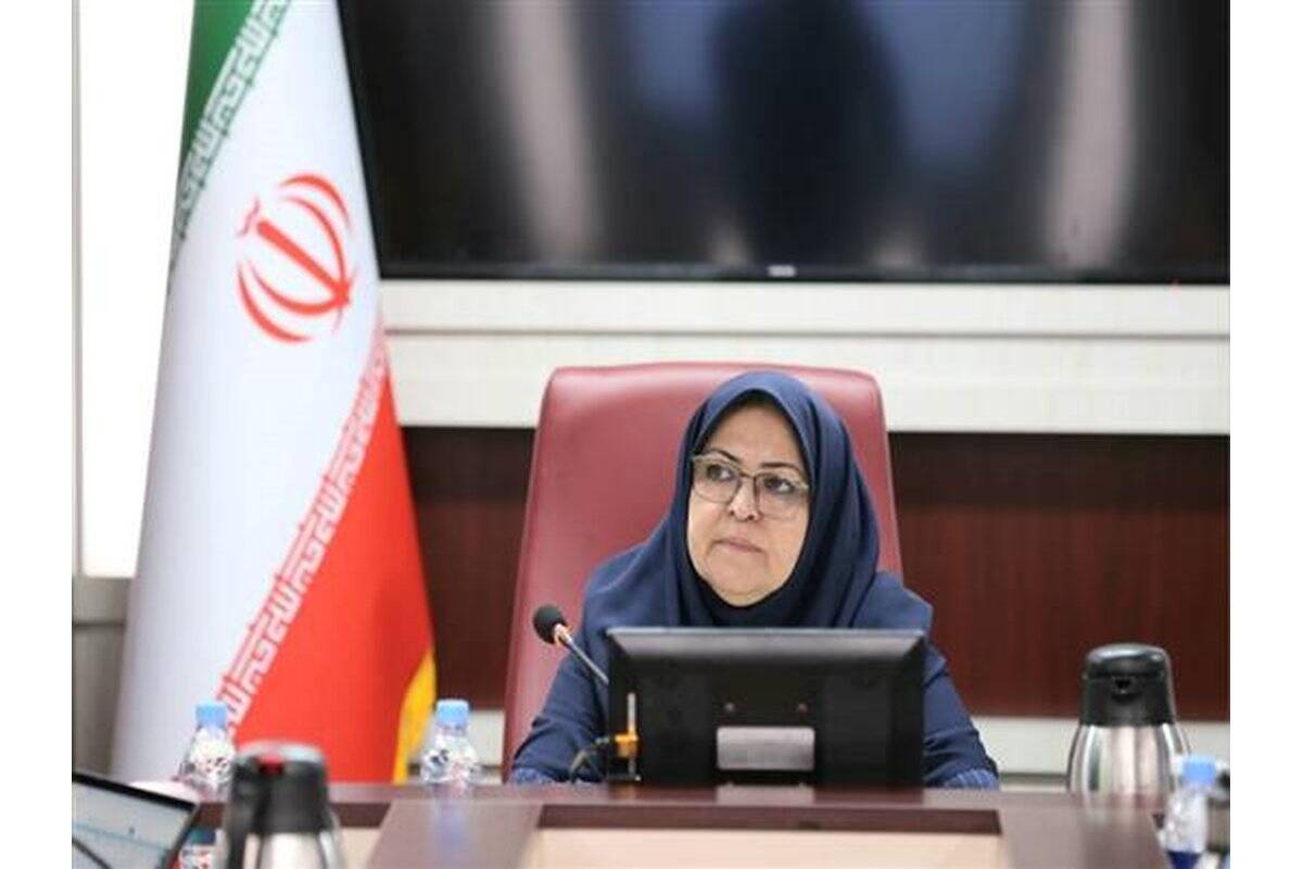 تدوین برنامه جامع استاندارد برای حوزه انرژی ضروری است