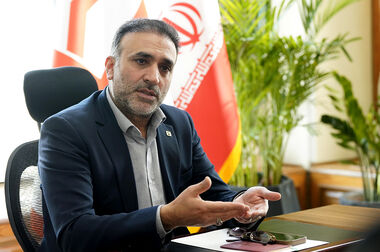 پایداری فناوری بانک مسکن در شرایط بحرانی، ضامن امنیت مالی مشتریان است