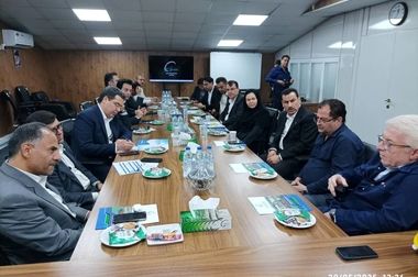 سه پکیج کمپرسور کک زدای الماس ماهشهر آماده حمل به سایت پروژه شدند