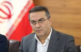 اصلاح نظام اداری باید در استان‌ها نیز عملیاتی شود