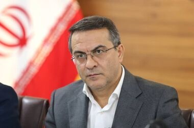 تاکید بر رضایت مشتریان و بهره‌وری منابع