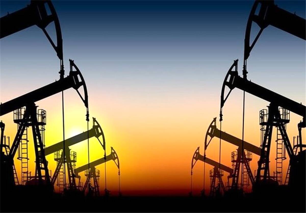 تزریق سرمایه ۳ میلیارد دلاری به نفت؛ شتاب در توسعه و افزایش تولید