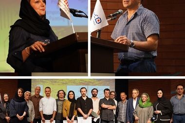 بیمه سامان مجوز صدور "بیمه‌نامه حق مالکیت ساختمان مسکونی" را دریافت کرد