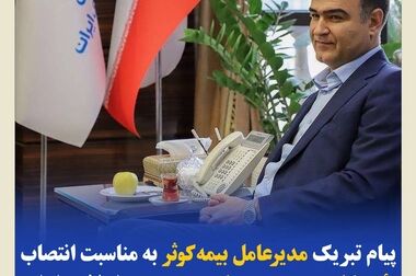 رونمایی از طرح همتا در جشنواره آرامش پایدار