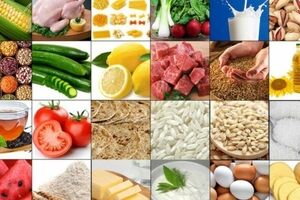 تورم خوراکی‌ها اعلام شد؛ روغن صدرنشین افزایش قیمت‌ها