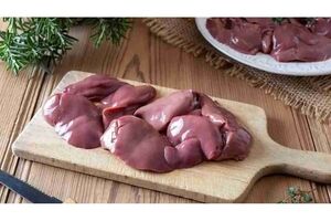 قیمت آلایش گوساله و گوسفندی بسته بندی در محل امروز ۲۸ مهرماه ۱۴۰۵ اعلام شد