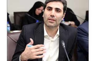 هوشمندسازی؛ زمینه‌ساز رضایتمندی بیمه‌شدگان درمان