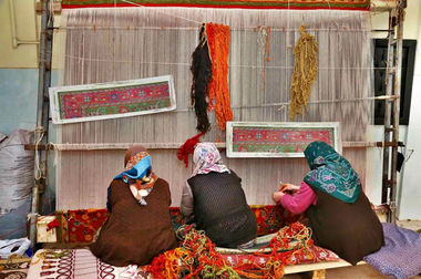 سامانه ملی مشاغل خانگی؛ فرصتی نو برای کسب‌وکارهای خرد و خانگی