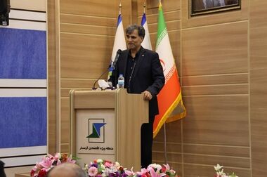  پیشبرد طرح‌ها و برنامه‌های نیمه‌تمام؛ گامی در مسیر توسعه صنعتی کشور