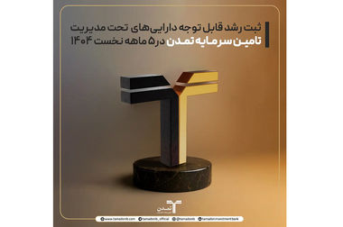 آغاز پویش تامین مالی جمعی شرکت «تولیدی طب پلاستیک نوین» در سکوی آی‌بی‌کراد