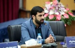 واردات گوشت گرم ادامه دارد/​ سیاست مرغ را در بازار گوشت قرمز اجرا می‌کنیم