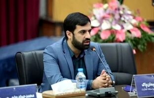 واردات گوشت گرم ادامه دارد/​ سیاست مرغ را در بازار گوشت قرمز اجرا می‌کنیم