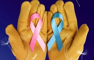 صرفه جویی حداقل ۸ هزار میلیارد تومانی در هزینه های درمانی کشور