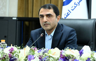 نقش اعتبارسنجی در بازنگری سیاست‌های تسهیلات‌دهی؛ راهکاری برای مدیریت ریسک در شرایط اقتصادی دشوار