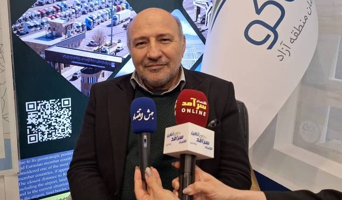 بهبود زیرساخت‌ها کلید توسعه گردشگری و جذب سرمایه‌گذاری است