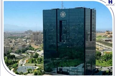 ۲۰ دستاورد درخشان بانک صادرات ایران در شش ماه اول ۱۴۰۴