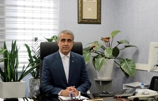  بانک مسکن ۲۷۶ میلیارد تسهیلات به آسیب دیدگان جنگ رمضان در منطقه شرق تهران پرداخت کرد