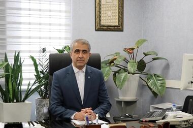  بانک مسکن ۳۳۱  میلیارد وام ودیعه جنگ رمضان در غرب تهران پرداخت کرد