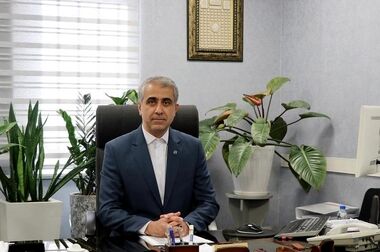  تدوین سند راهبردی ۱۴۰۵-۱۴۰۷ بانک مسکن با رویکردی پویا و عملیاتی آغاز شد