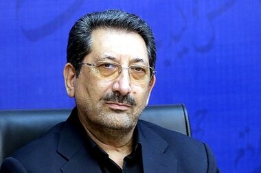سند جامع همکاری‌های ایران و ازبکستان برای امضای سران دو کشور آماده شد