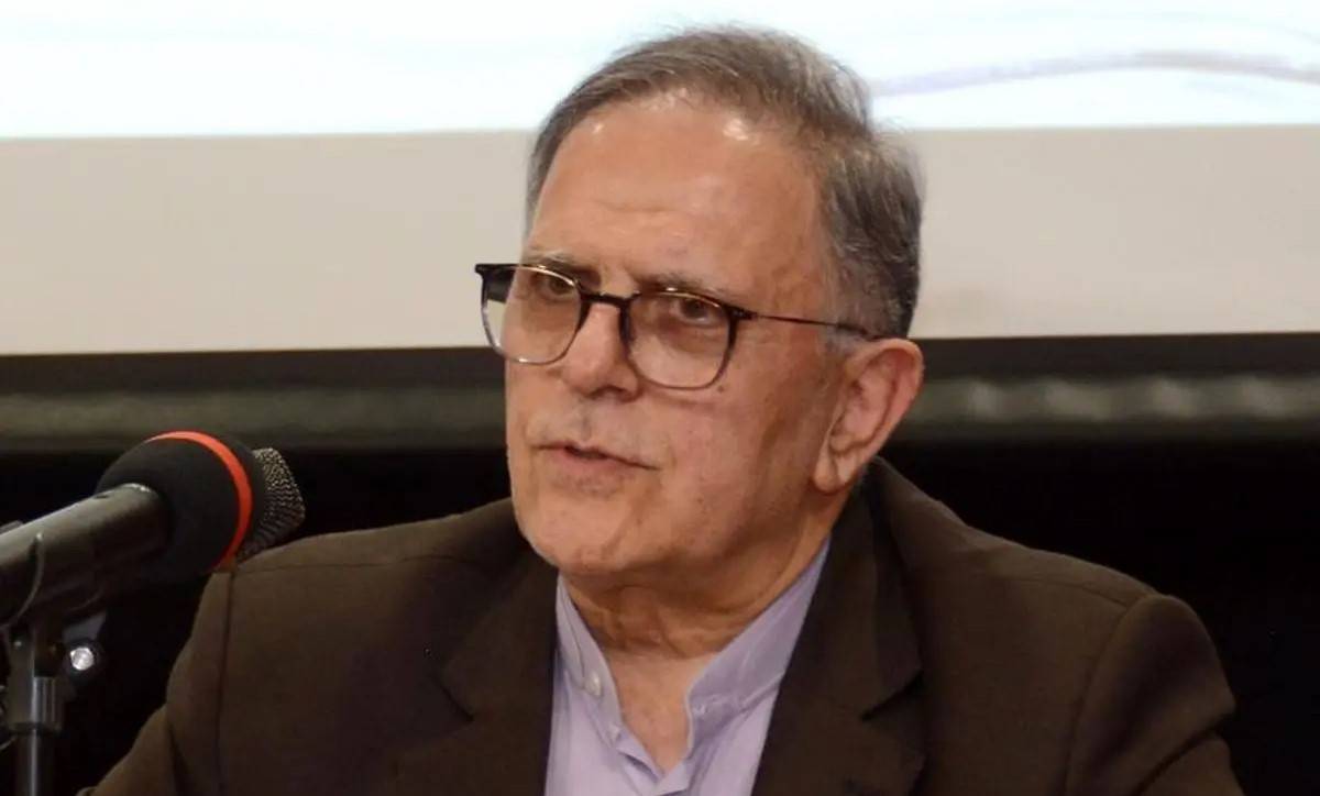 روایت «سیف» از تولد ارز ۴۲۰۰ تومانی و تبعات حذف شوک‌آورِ ارز ترجیحی