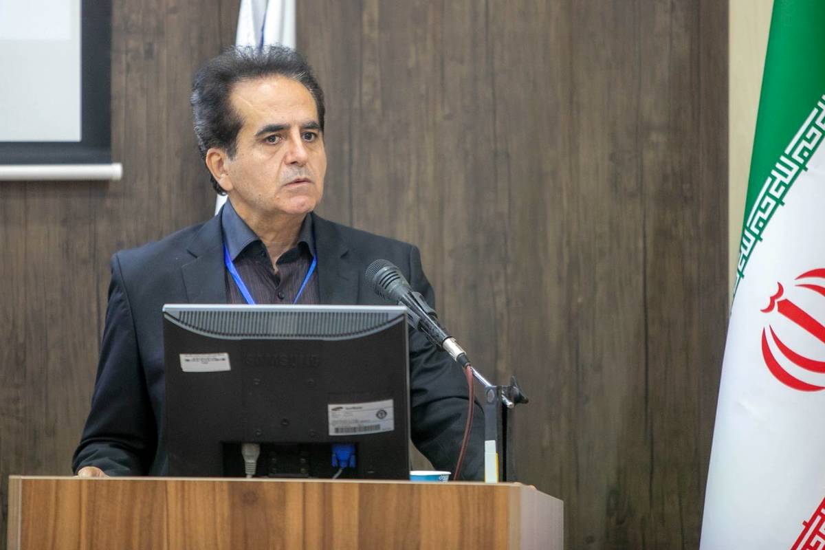 شأن و منزلت انسانی معتادان باید حفظ شود